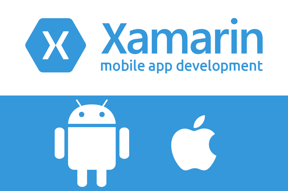 Xamarin Mobile App development