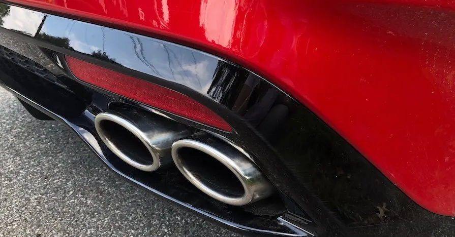 Ways To Improve Your Car Performance