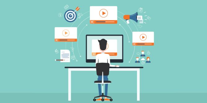 benefits of technology
