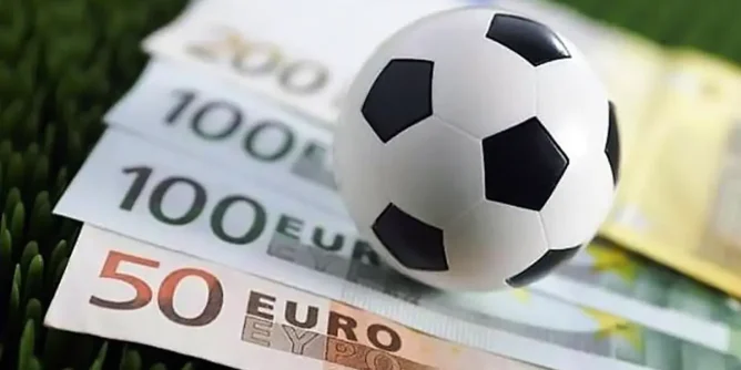 Mengelola Risiko dan Keuntungan dalam Taruhan Bola: Tips Berguna