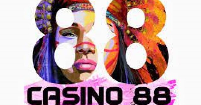casino88