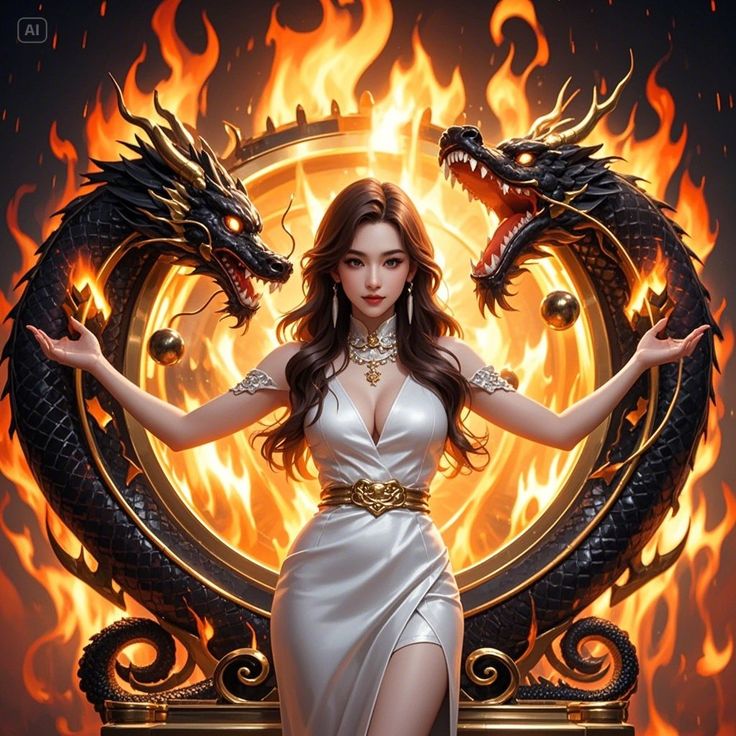 Tips Atur Modal di Situs Slot Mahjong