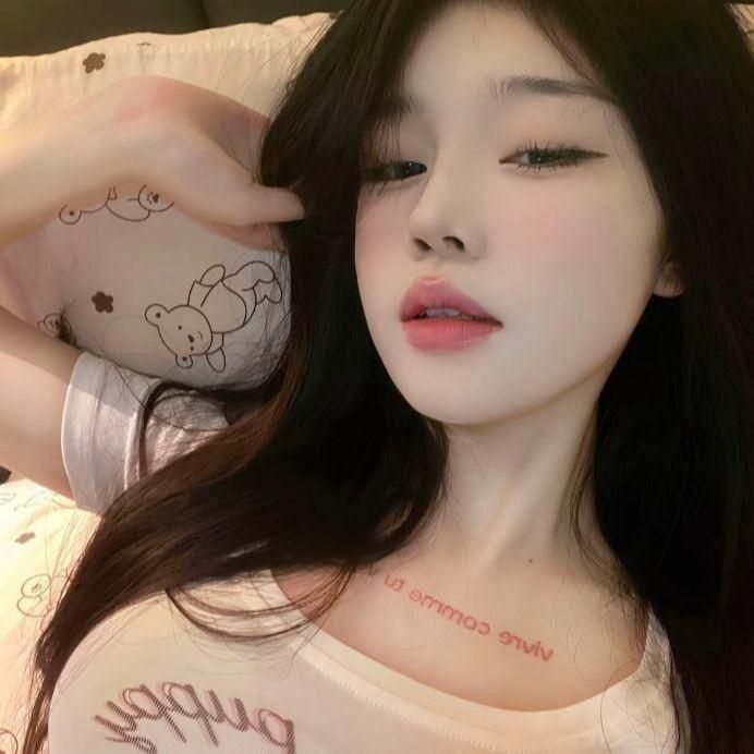 Rekomendasi Game ARESGACOR Paling Seru